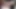 Seksi öğretmen Omgiana seks hakkında don gramer öğretiyor