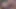 Sarışın milf ile büyük göğüsler gets bir cumshot içinde ona ağız