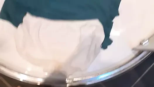 Brianna'ya altın haraç