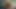 Gay boy masturbated tube College fellow Jake has been