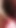 Spectacular moment from "Japanese Teen seduce to give Public Blowjob in Restaurant at First Date"