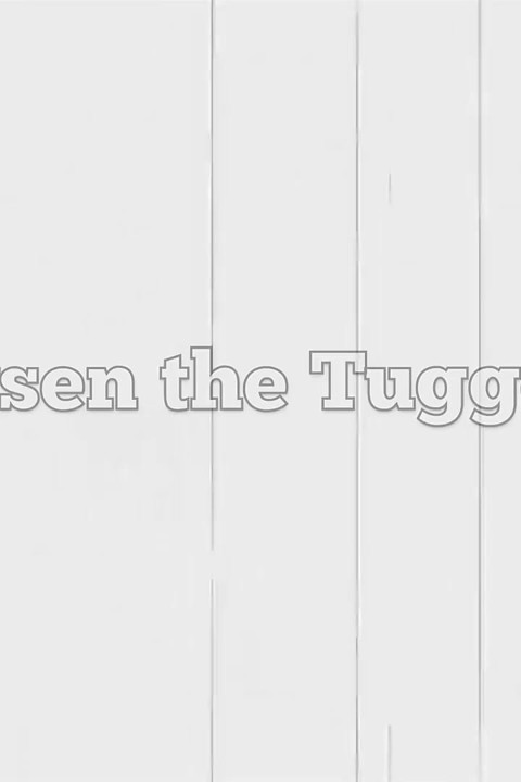 Tysen the Tugger