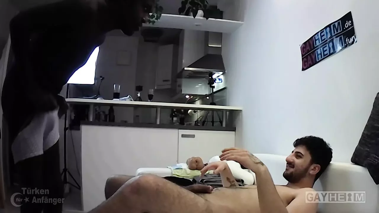 Rus porno filmlarini onlayn tomosha qiling