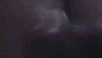 Bir adamın mastürbasyon videosu.