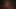 Darkpixel 3D Porn Hentai Compilation 212