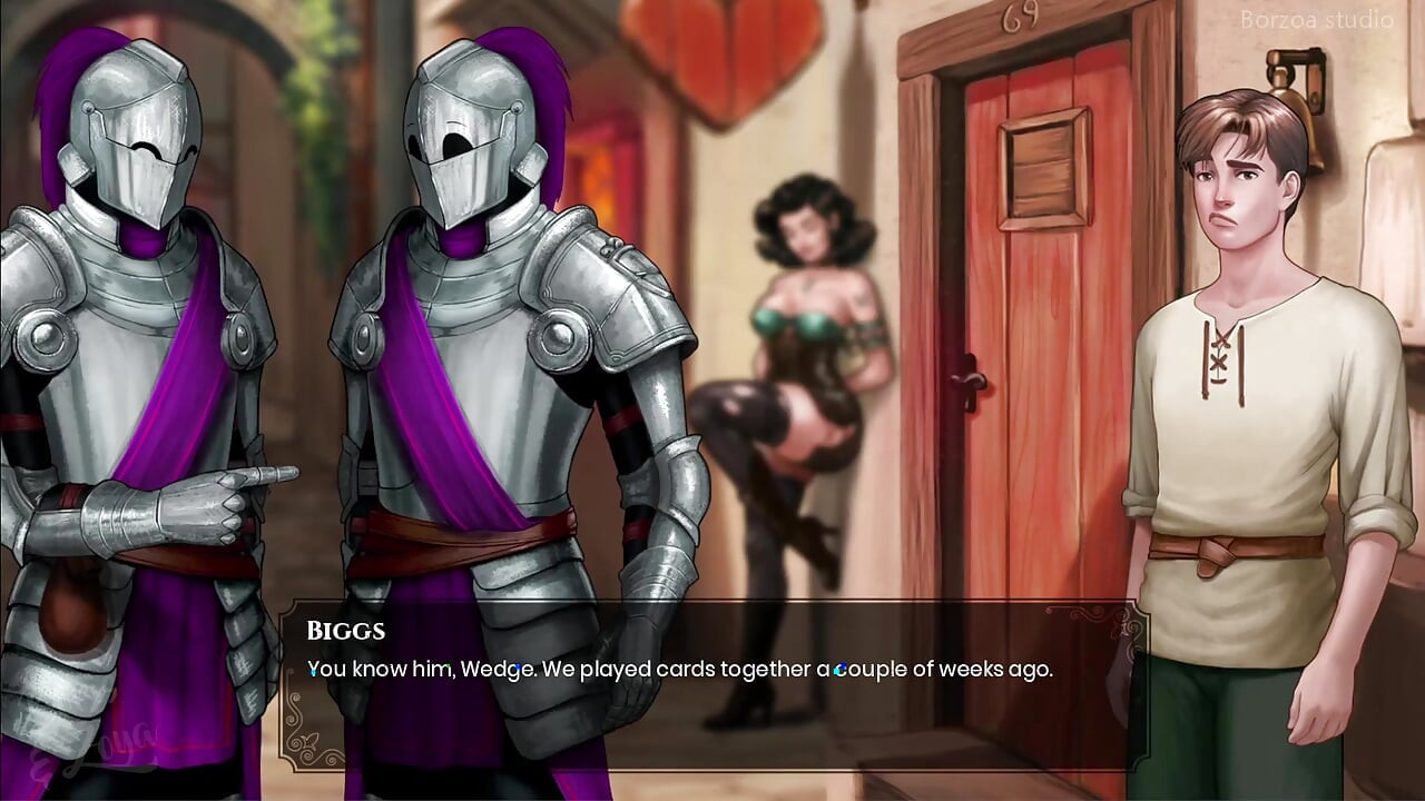 발 - 14 - 공개 딥쓰롯, 거대한 젖탱이의 마른 공주 Monseter 30cm 자지로 젊은 남자에게 젖탱이를 줘