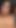 Hot Sex with Face Strapon Fetish Fucking Natural Busty MILF