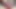 Fleshlight VS Handjob - Massive Orgasm Compilation of Horny Guy "-" huge load "-"big dick "-" handsome