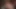 A Good Fuck with a Creampie Finish for Wife Onlyfans Madisonquinn69