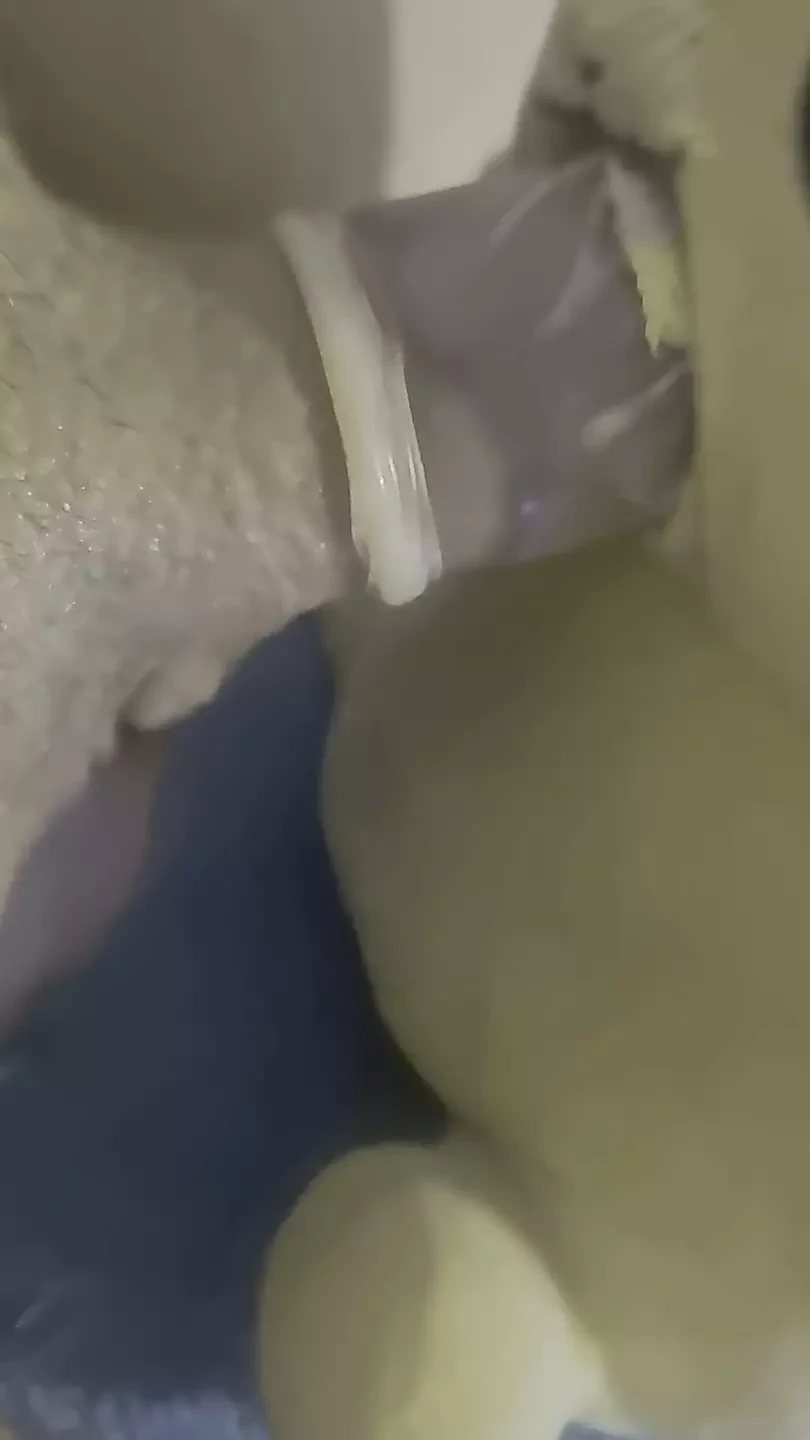 操毛绒