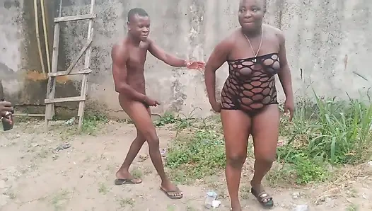 Shisha wie ein elefanten