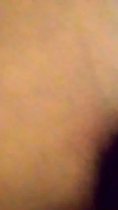 Επική στιγμή από το "Boss Fucking Office Girl at Home - Indian Sex Video"