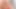 Mükemmel fışkırtmalı orta yaşlı seksi kadın Teksas Patty taşaklarını büyük götünden sikiyor