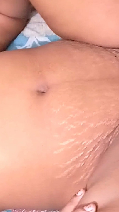 Desi Beautiful Nilima Vabi Tight Pussy Fucking Sex Video Bengali dirty voice enjoy | Clip 1