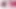 Kellystar518 - Latexxx Teaser