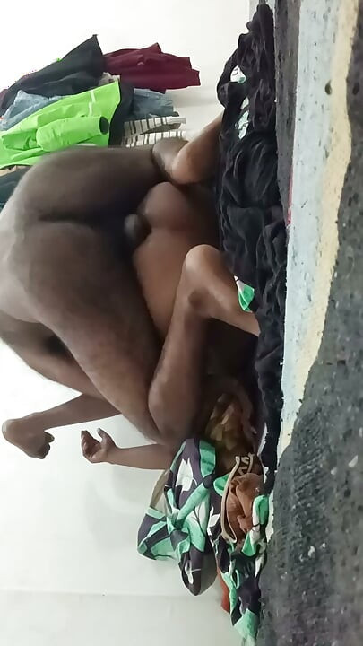 Boy boy sex video banao
