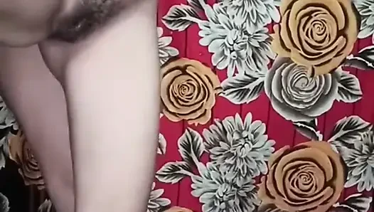 Hintli desi suhagraat karı koca 2