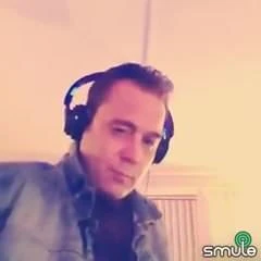 singing for sex contacts