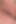 Lesbea - yaramaz üniversiteli sınıf arkadaşları lola myluv parmakla ally'yi sikiyor ve sonra boş bir dairede onu yalıyor