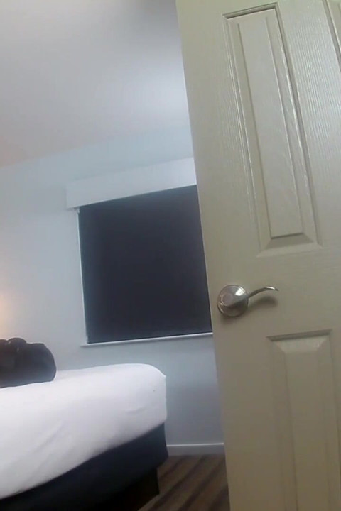 Serenity loves black dick cuckold view