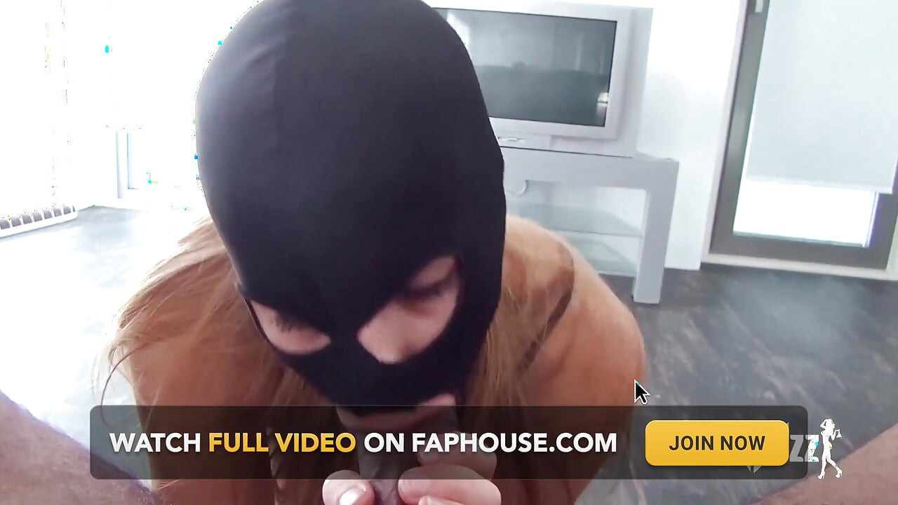 Genç kız ilk kez büyük zenci yarağıyla fışkırtıyor! Ne dağınıklık