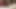 Hot Hairy American Daddies Have a Thing - BJ-BB-HJ-Cum Loads