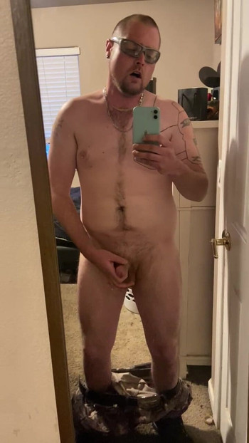 Tomoeel Solo-Masturbations-Video