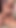 Detik kenangan dari "Nafsu Dan Kehidupan Cap 28 - Seks bertiga dengan adik tiri saya dan kawannya dua blonde seksi"
