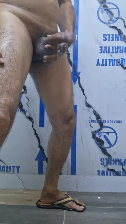 Zapanjujući trenutak iz "Punjabi seksi videa, Desi seksi videi s velikim kurcem"