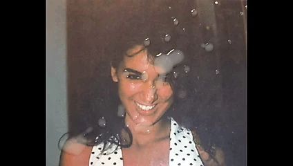 Anitabonita haraç #2