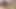 Müstehcen Eş, Anal Seks, Anal Creampie