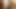 Solo brunette Alice Paradise in black stockings masturbating in 4K.
