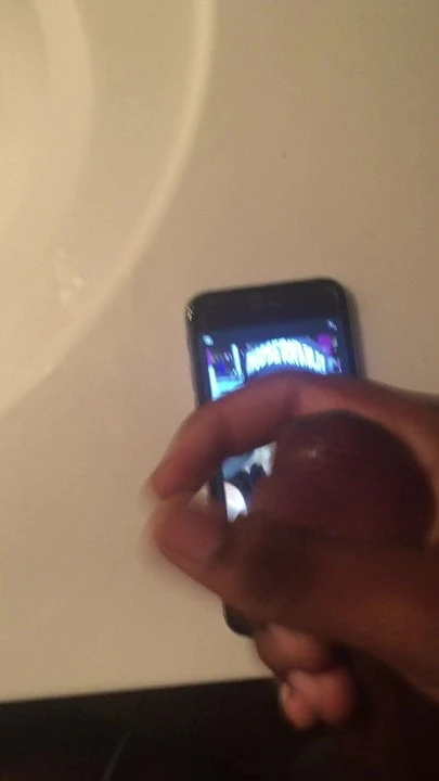 WWE Charlotte Flair Cum tribute #1