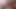 The male fucked me New video 2023