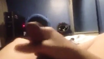 türk anal