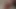 Straight tall guy jerking in shower