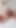 Memorable moment from "Tiny TEEN SLUT likes to get her ASS SMASHED by OLDER man with BIG COCK (Part 1)"