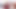 Bu videoyu yapmayı kesinlikle çok sevdim - ilovetobenaked