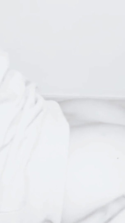 흑형 대물 과 섹스하는 포르노 비디오 모음집 | 클립 1