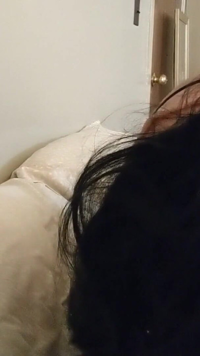 Captivating moment from "Elegant Diva Babydoll 2"