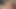 Спасибо госпожа Ash и Belle