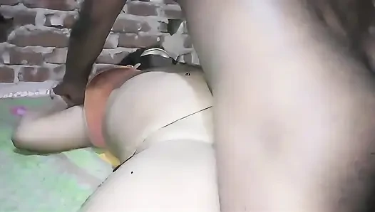 Student Teacher Hardcore Sex Fucking in there Room by big cock Bangladeshi vabi sex.