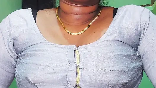 Bhabhi ki Saree utaar kar Devar ji ne khoob Choda episode 1