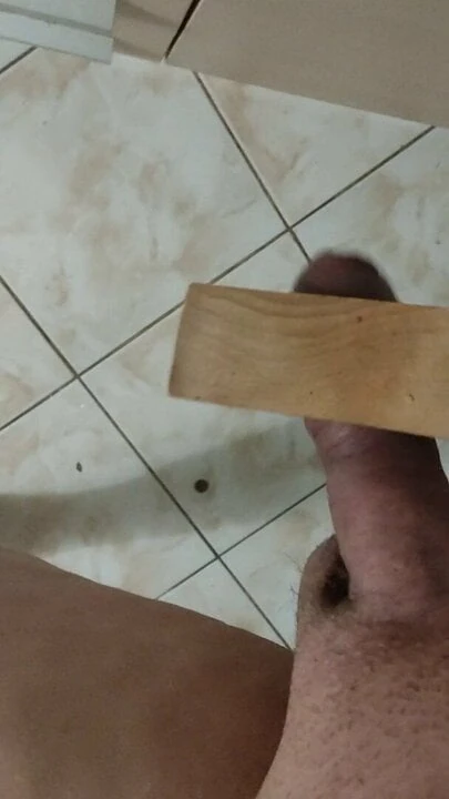 spank mee