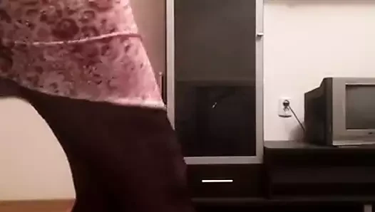 bu
