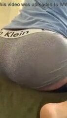 My Big Ass 07