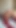 Bu kırmızı file seti bu gece beni çıldırtıyor