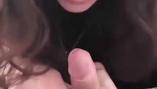 Der beste arbeitstag des kollegin