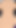 Must-see moment from "Minecraft Jenny Mod I am going to fuck 2B from Nier: Automata and she is sexy"