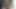 Masturbating to Step Mommy